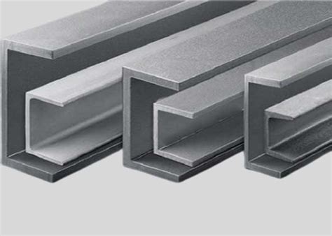 metal box ke channel|half steel box channels.